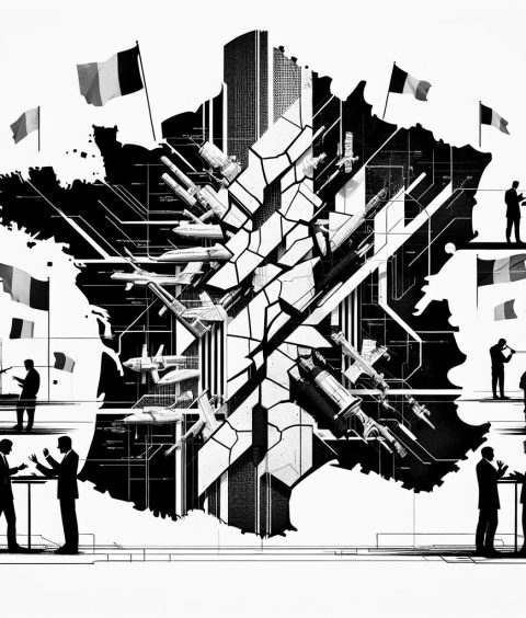 ai-france-government-crisis