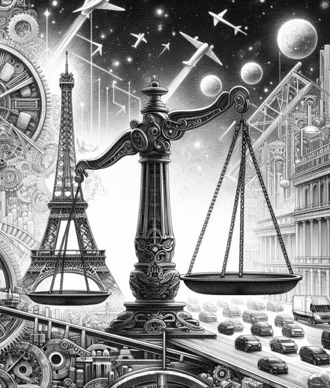 ai-france-government-stability