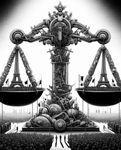 ai-france-pension-reform