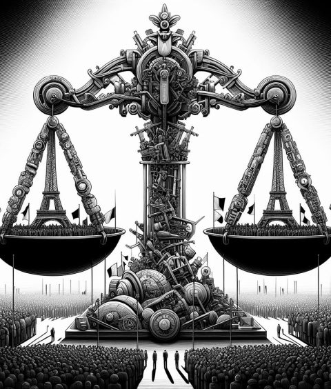 ai-france-pension-reform