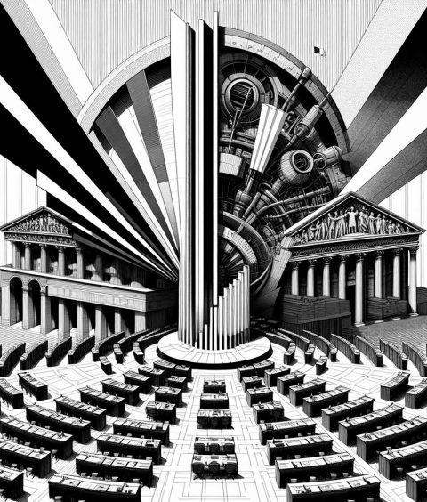 ai-france-political-crisis