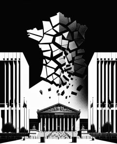 ai-france-political-crisis