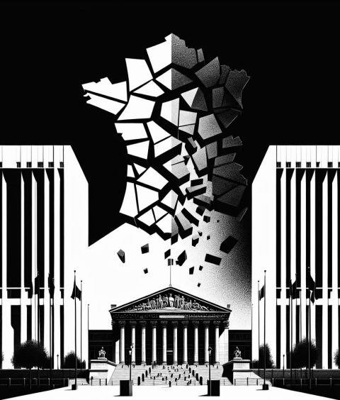 ai-france-political-crisis