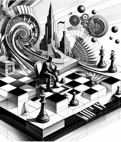 ai-france-political-crisis
