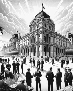 ai-france-political-crisis