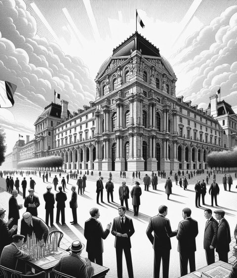 ai-france-political-crisis