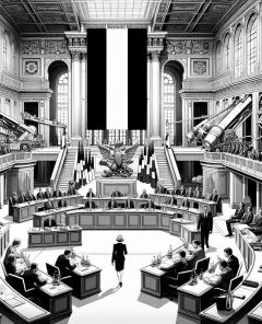 ai-france-political-decision