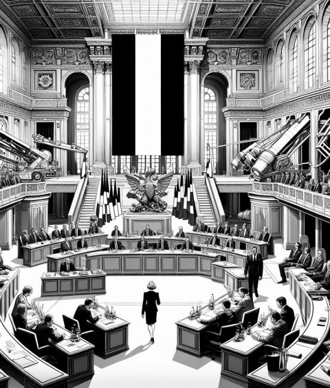 ai-france-political-decision
