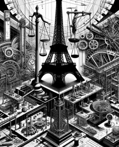 ai-france-political-stability