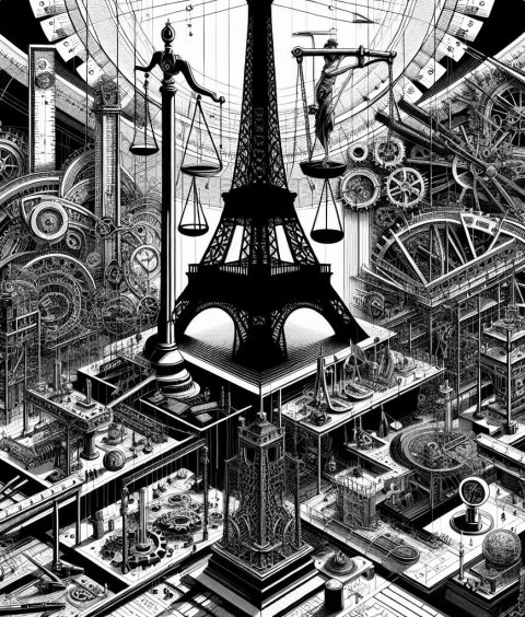 ai-france-political-stability