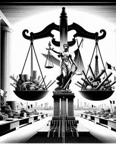 ai-france-politics-reform