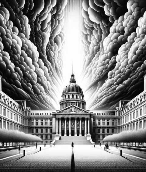 ai-france-politics-stability