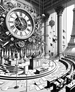 ai-france-premier-decision