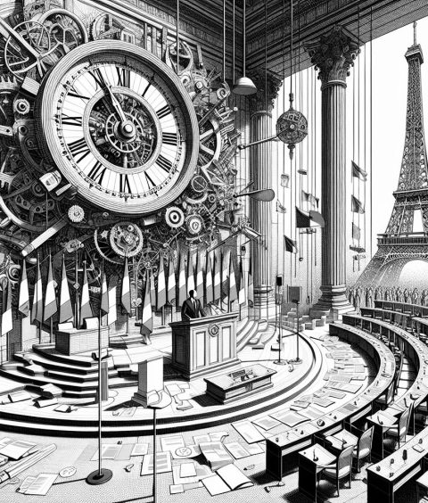 ai-france-premier-decision