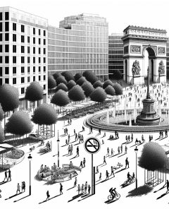 ai-france-smoking-decline