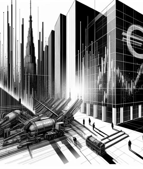 ai-france-stock-market