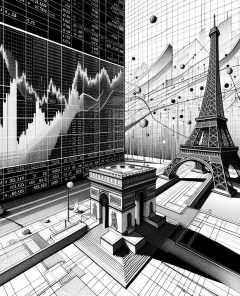 ai-france_political_crisis