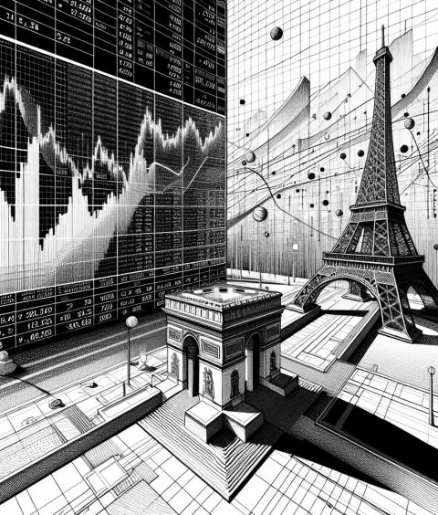 ai-france_political_crisis