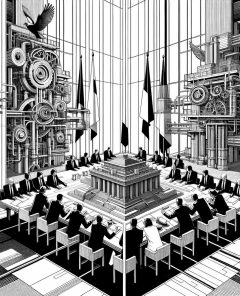ai-france_political_crisis