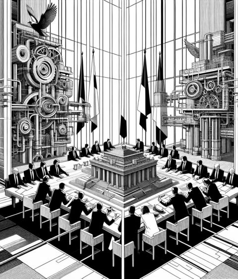 ai-france_political_crisis