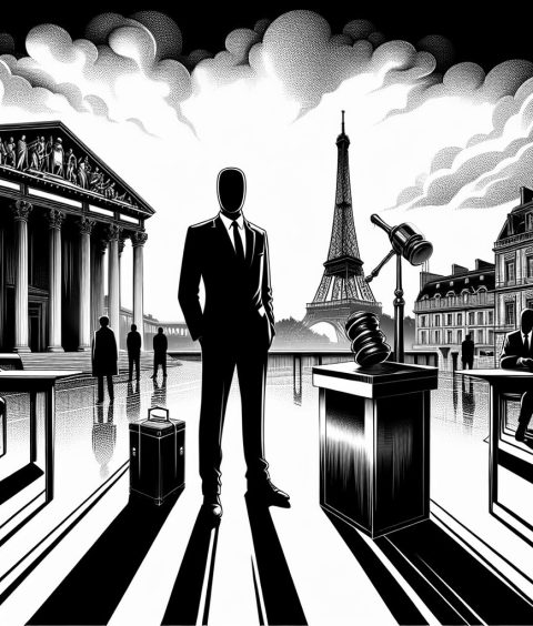 ai-france_political_crisis