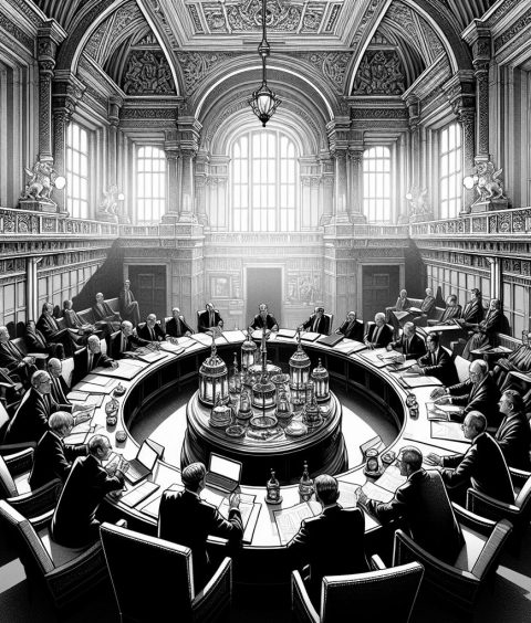 ai-france_political_meeting