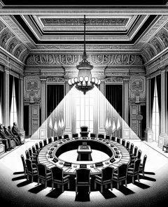 ai-france_politics_decision