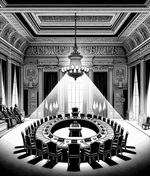 ai-france_politics_decision
