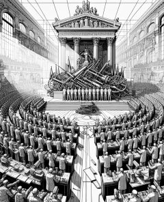 ai-france_politics_support