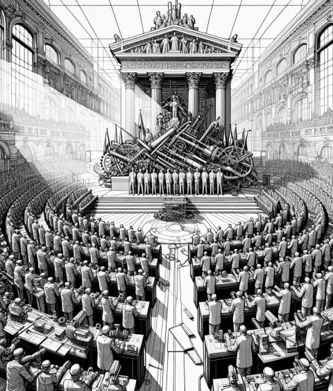 ai-france_politics_support