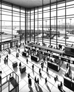 ai-frankfurt-airport-growth