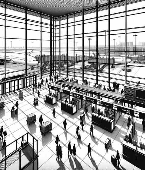 ai-frankfurt-airport-growth