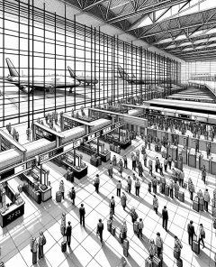 ai-frankfurt-airport-passengers
