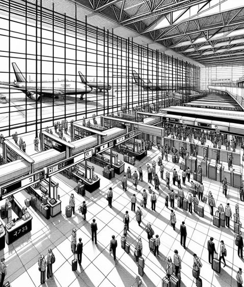 ai-frankfurt-airport-passengers