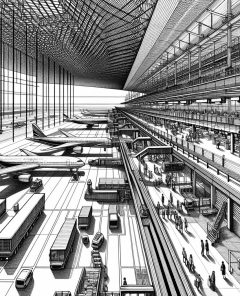ai-frankfurt-airport-september-2025