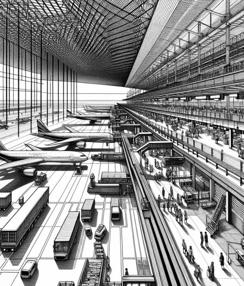ai-frankfurt-airport-september-2025