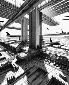 ai-frankfurt-airport-solar