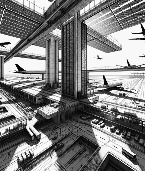ai-frankfurt-airport-solar