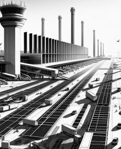 ai-frankfurt-airport-solar