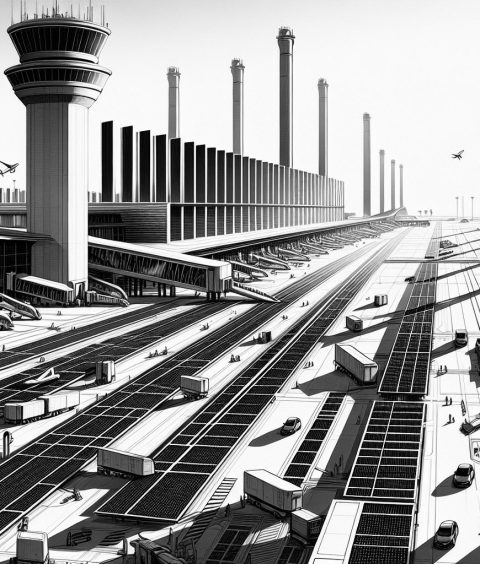 ai-frankfurt-airport-solar