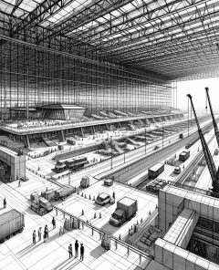 ai-frankfurt-airport-terminal3