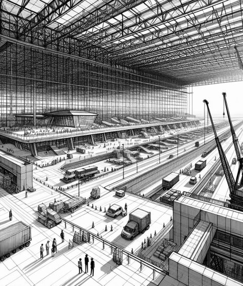 ai-frankfurt-airport-terminal3