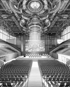 ai-frankfurt-book-fair