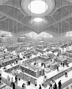ai-frankfurt-book-fair-dialogue