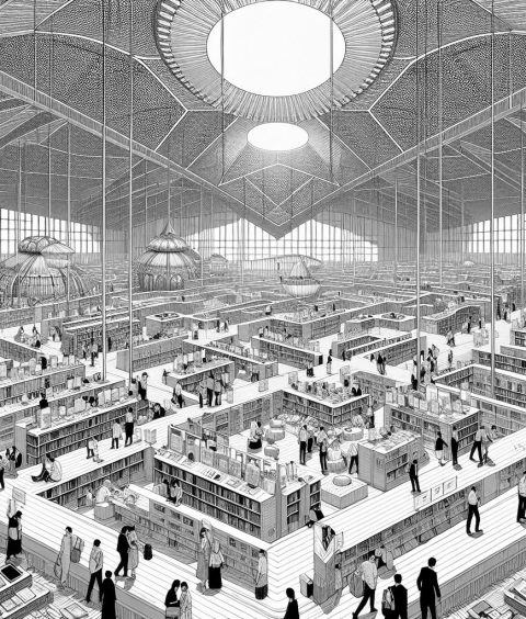 ai-frankfurt-book-fair-dialogue