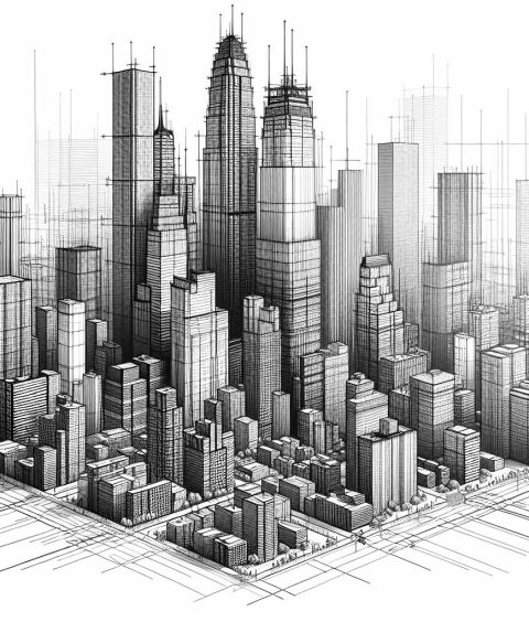 ai-frankfurt-investment