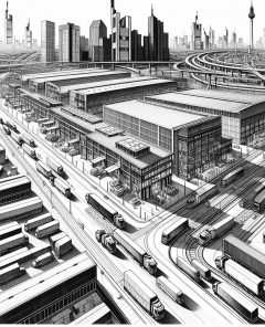 ai-frankfurt-logistics-market