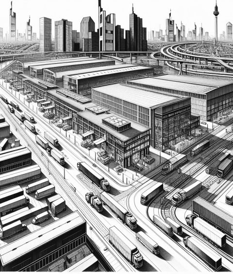 ai-frankfurt-logistics-market