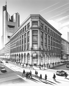 ai-frankfurt-office-leasing