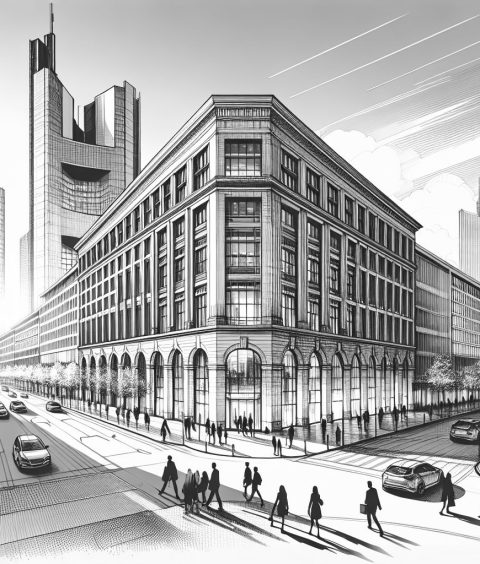 ai-frankfurt-office-leasing
